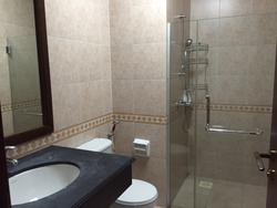 Maplewoods (D21), Condominium #111198352